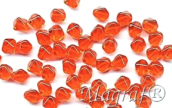 Glass Beads - 07873