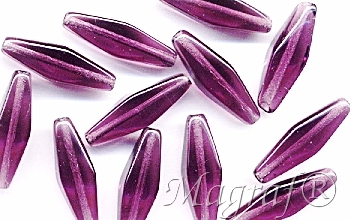 Glass Beads - 07880