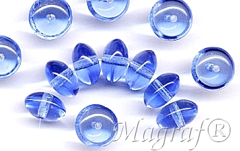Glass Beads - 07883