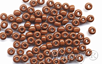 Seed Beads - 07953