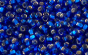 Seed Beads - 07958