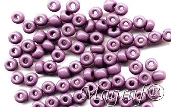 Seed Beads - 07977