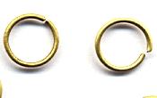 Jump ring - 08050