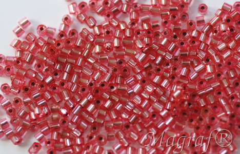 Bugle Beads - 08058