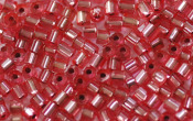 Bugle Beads - 08058