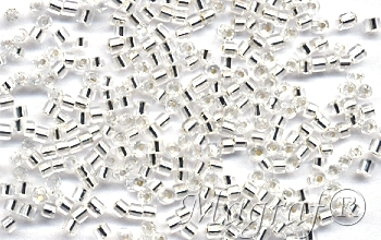 Bugle Beads - 08060