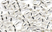 Bugle Beads - 08060