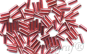 Bugle Beads - 08065