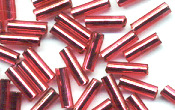 Bugle Beads - 08065