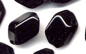 Glass Beads - 08123