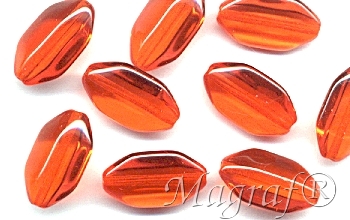 Glass Beads - 08129