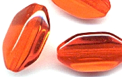Glass Beads - 08129