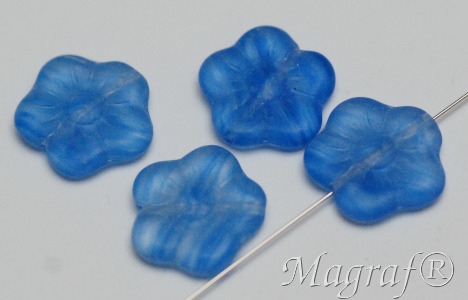 Glass Beads - 08140