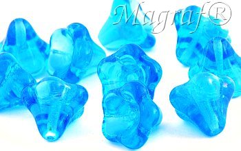 Glass Beads - 08143