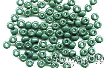 Seed Beads - 08177