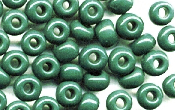 Seed Beads - 08177