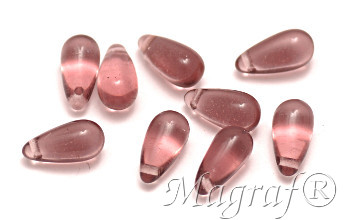 Glass Beads - 08218