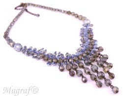 Necklace - 08233