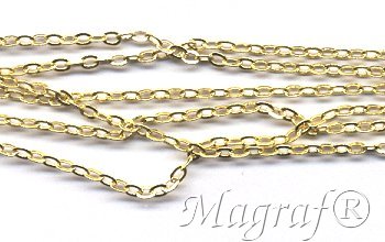 Chain - 08267