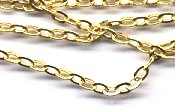 Chain - 08267