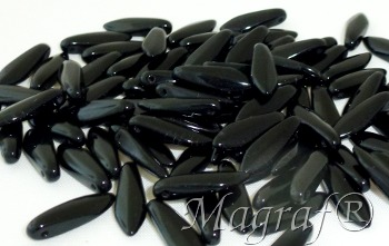 Glass Beads - 08282