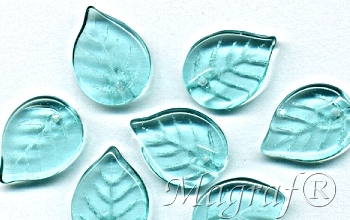 Glass Beads - 08288