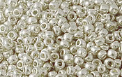 Seed Beads - 08329