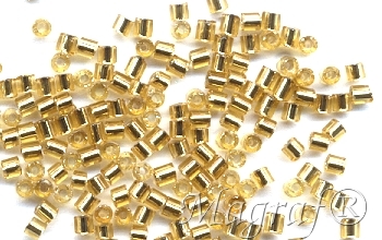 Bugle Beads - 08377