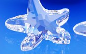 Swarovski - 08439