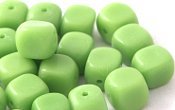 Glass Beads - 08458