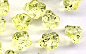 Glass Beads - 08463