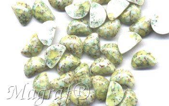 Cabochons - 08490