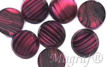 Cabochons - 08493