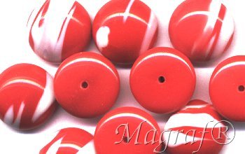 Cabochons - 08494