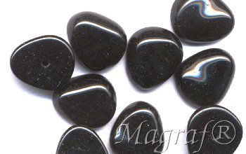 Cabochons - 08499