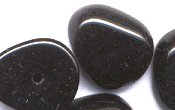 Cabochons - 08499