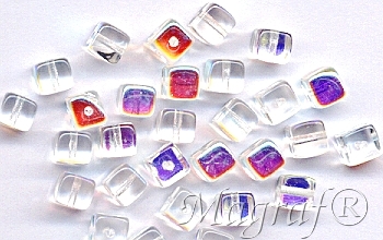 Glass Beads - 08521