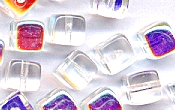 Glass Beads - 08521