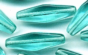 Glass Beads - 08536