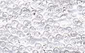Seed Beads - 08546