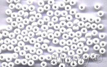 Seed Beads - 08548