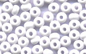 Seed Beads - 08548