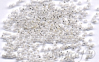 Seed Beads - 08550