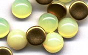 Cabochons - 08599