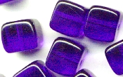 Glass Beads - 08603