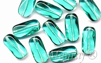Glass Beads - 08613