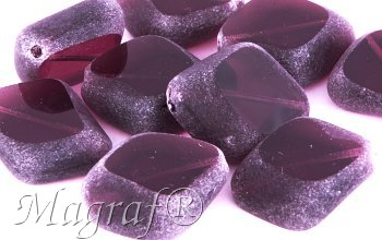 Glass Beads - 08631