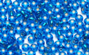 Seed Beads - 08666