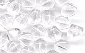 Glass Beads - 08715