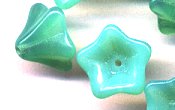 Glass Beads - 08716